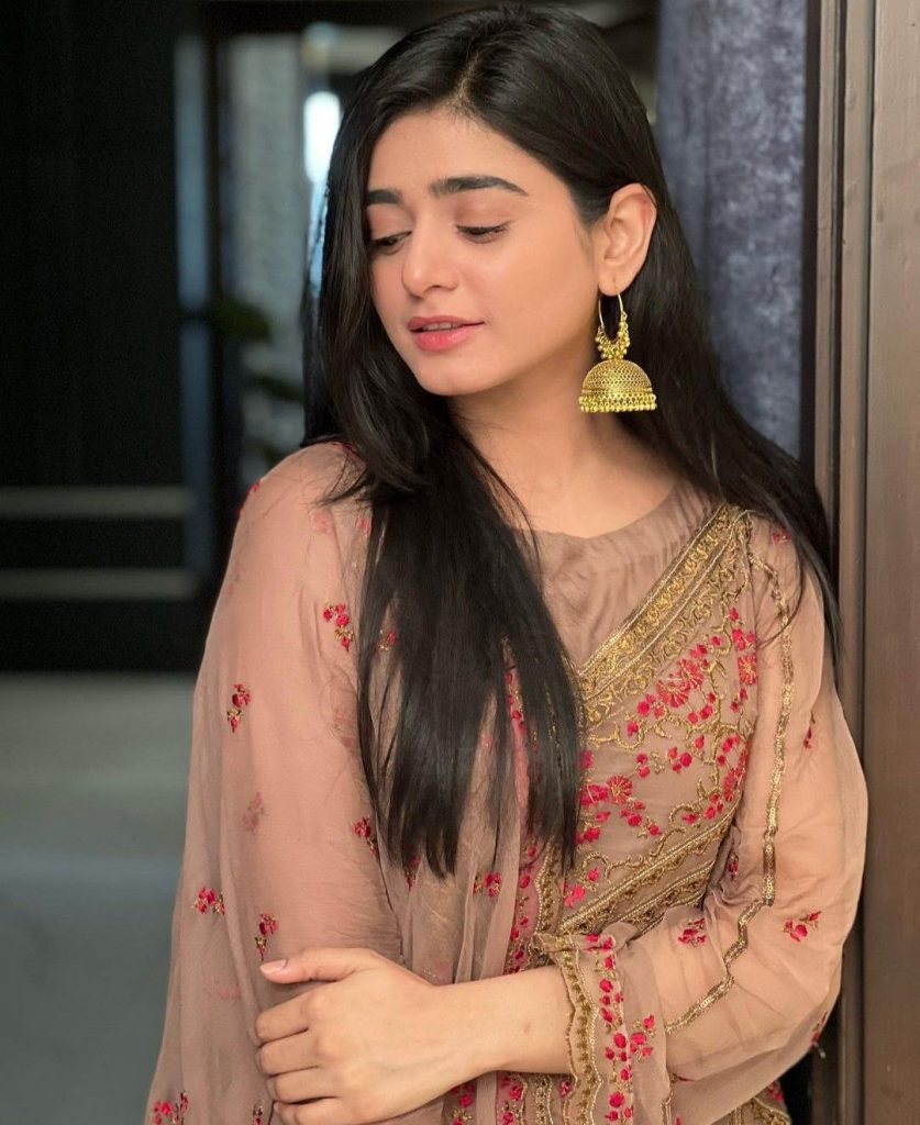 Karachi Model Escorts