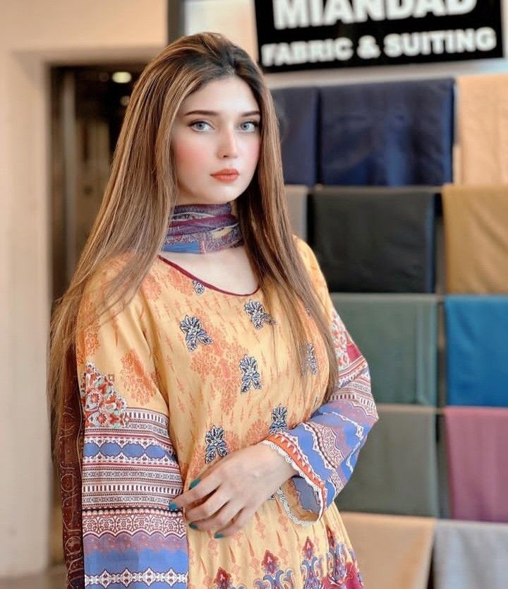 VIP Call Girls Karachi